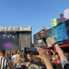 Budapest Park Budapest - Egyéb