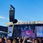 Budapest Park Budapest - Egyéb