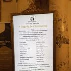 Budapesti Operettszínház Budapest - Egyéb