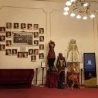 Budapesti Operettszínház Budapest - Egyéb