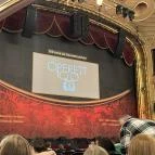 Budapesti Operettszínház Budapest - Egyéb