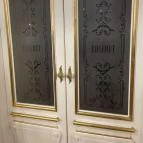 Budapesti Operettszínház Budapest - Egyéb