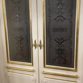 Budapesti Operettszínház Budapest - Egyéb