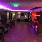 Buddha Bár Bük, Bükfürd? - Belső