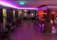 Buddha Bár Bük, Bükfürdő