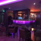 Buddha Bár Bük, Bükfürd? - Belső