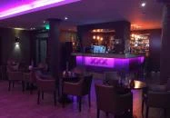 Buddha Bár Bük, Bükfürdő