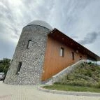 Bükki Csillagda Répáshuta - Egyéb