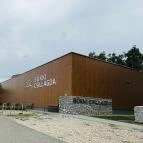 Bükki Csillagda Répáshuta - Egyéb