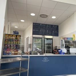 Bükki Csillagda Répáshuta - Egyéb