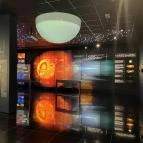 Bükki Csillagda Répáshuta - Egyéb