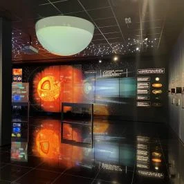 Bükki Csillagda Répáshuta - Egyéb