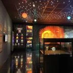 Bükki Csillagda Répáshuta - Egyéb