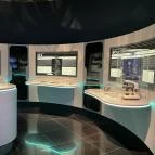 Bükki Csillagda Répáshuta - Egyéb