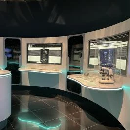 Bükki Csillagda Répáshuta - Egyéb