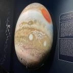 Bükki Csillagda Répáshuta - Egyéb