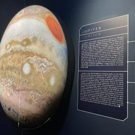 Bükki Csillagda Répáshuta - Egyéb