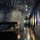 Bükki Csillagda Répáshuta - Egyéb