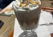 Cafe Frei - Fórum Debrecen