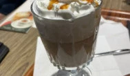Cafe Frei - Fórum, Debrecen