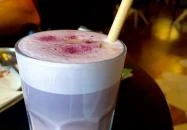 Cafe Frei Tatabánya