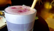 Cafe Frei Tatabánya - Étel/ital