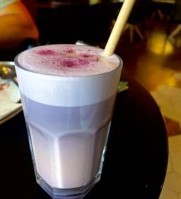 Cafe Frei