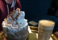 Cafe Frei Tatabánya