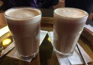 Cafe Frei Tatabánya