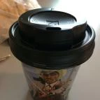 Cafe Frei Tatabánya - Étel/ital