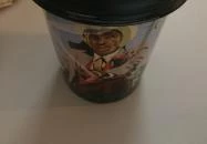 Cafe Frei Tatabánya