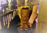 Casablanca Bár Egerszalók