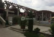 Cascade Barlang- & Élményfürdő Demjén