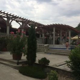 Cascade Barlang- & Élményfürdő, Demjén - Egyéb