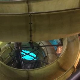 Cascade Barlang- & Élményfürdő, Demjén - Egyéb