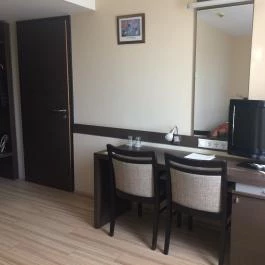 CE Plaza Hotel Siófok - Egyéb