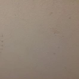 CE Plaza Hotel Siófok - Egyéb