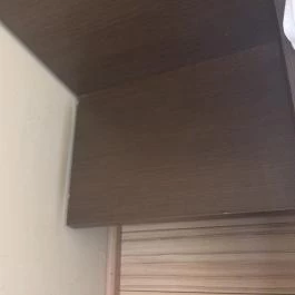 CE Plaza Hotel Siófok - Egyéb