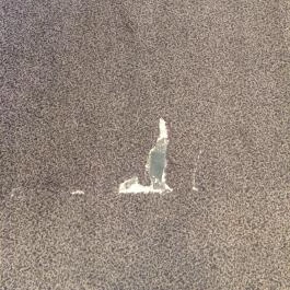 CE Plaza Hotel Siófok - Egyéb