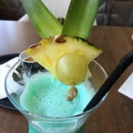 CE Plaza Hotel Siófok - Egyéb