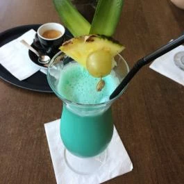 CE Plaza Hotel Siófok - Egyéb