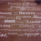 Cocoon Étterem Tata - Egyéb