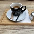 Coffee Cup - Arena Mall Budapest - Egyéb