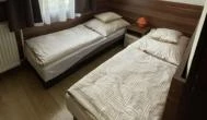 Crystal - Sóstó Apartman, Nyíregyháza