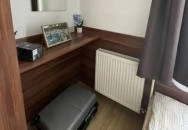 Crystal - Sóstó Apartman Nyíregyháza