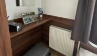 Crystal - Sóstó Apartman, Nyíregyháza