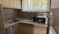 Crystal - Sóstó Apartman, Nyíregyháza