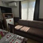 Crystal - Sóstó Apartman Nyíregyháza - Szobák
