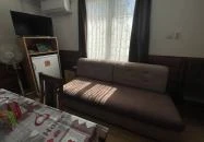 Crystal - Sóstó Apartman Nyíregyháza