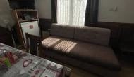 Crystal - Sóstó Apartman, Nyíregyháza